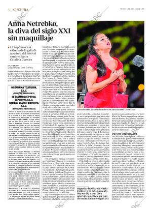 ABC CORDOBA 11-07-2025 página 50