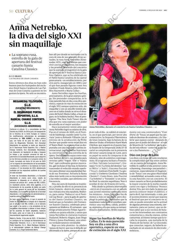 ABC CORDOBA 11-07-2025 página 50