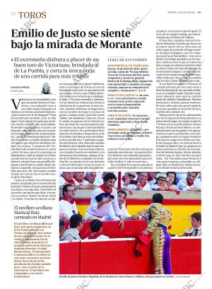 ABC CORDOBA 11-07-2025 página 52