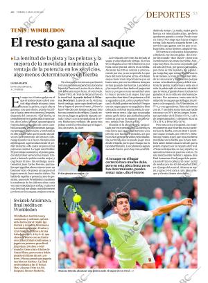 ABC CORDOBA 11-07-2025 página 53