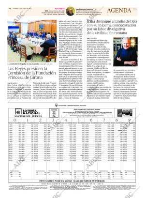 ABC CORDOBA 11-07-2025 página 59