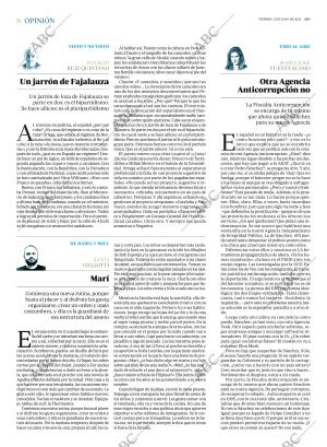 ABC CORDOBA 11-07-2025 página 6
