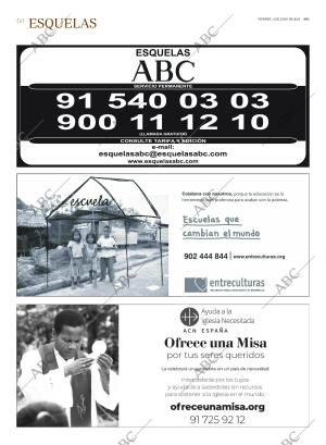 ABC CORDOBA 11-07-2025 página 60