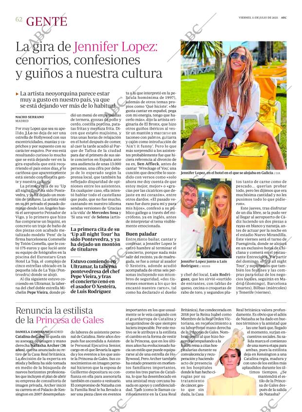 ABC CORDOBA 11-07-2025 página 62