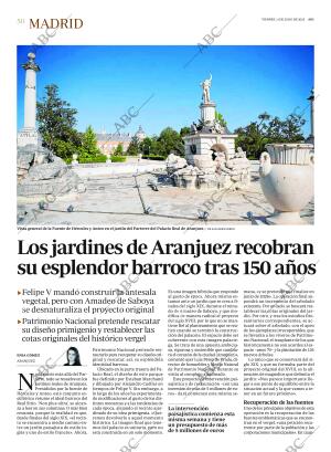 ABC MADRID 11-07-2025 página 50