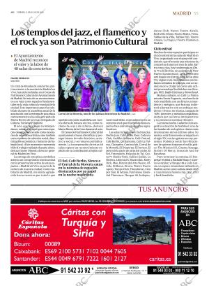 ABC MADRID 11-07-2025 página 55