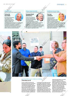 ABC CORDOBA 12-07-2025 página 11