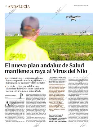 ABC CORDOBA 12-07-2025 página 12