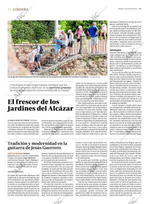 ABC CORDOBA 12-07-2025 página 20