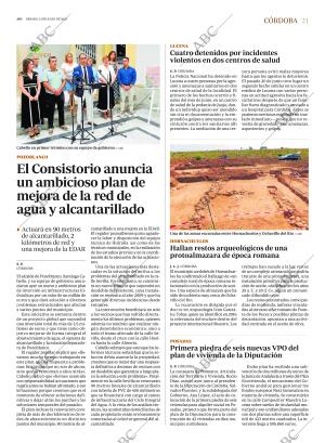 ABC CORDOBA 12-07-2025 página 21