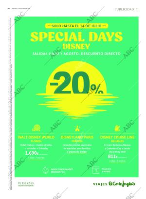 ABC CORDOBA 12-07-2025 página 31