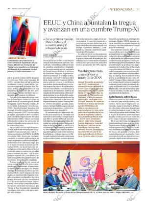 ABC CORDOBA 12-07-2025 página 35