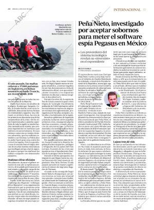 ABC CORDOBA 12-07-2025 página 37