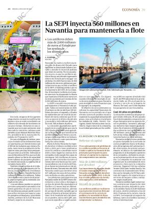 ABC CORDOBA 12-07-2025 página 39