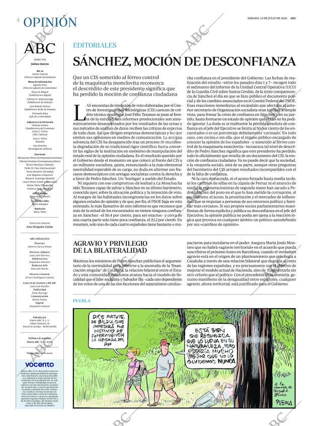ABC CORDOBA 12-07-2025 página 4