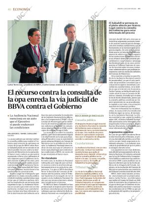 ABC CORDOBA 12-07-2025 página 40