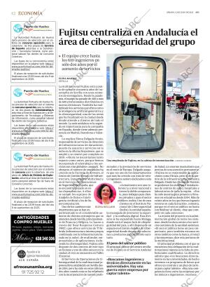 ABC CORDOBA 12-07-2025 página 42