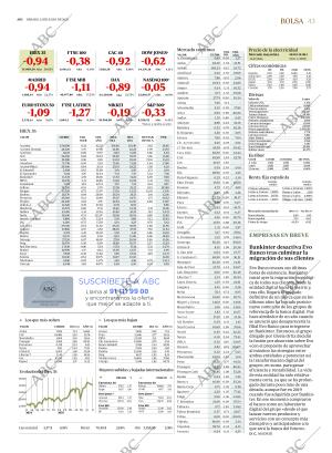 ABC CORDOBA 12-07-2025 página 43