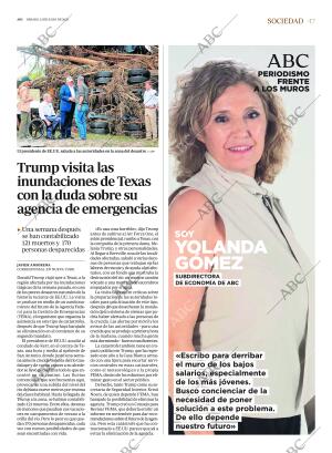 ABC CORDOBA 12-07-2025 página 47