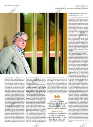 ABC CORDOBA 12-07-2025 página 49