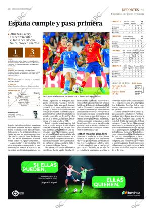 ABC CORDOBA 12-07-2025 página 55