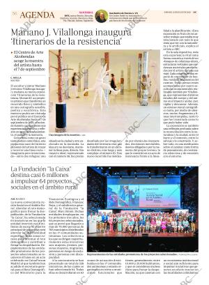 ABC CORDOBA 12-07-2025 página 56