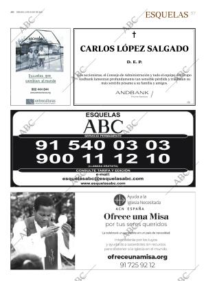 ABC CORDOBA 12-07-2025 página 57