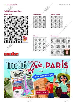 ABC CORDOBA 12-07-2025 página 60