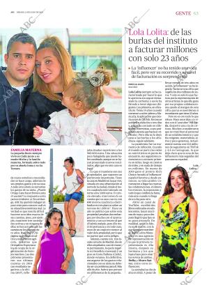 ABC CORDOBA 12-07-2025 página 63