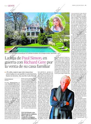 ABC CORDOBA 12-07-2025 página 64