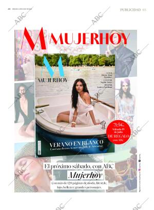 ABC CORDOBA 12-07-2025 página 65