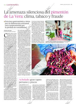 ABC CORDOBA 12-07-2025 página 68