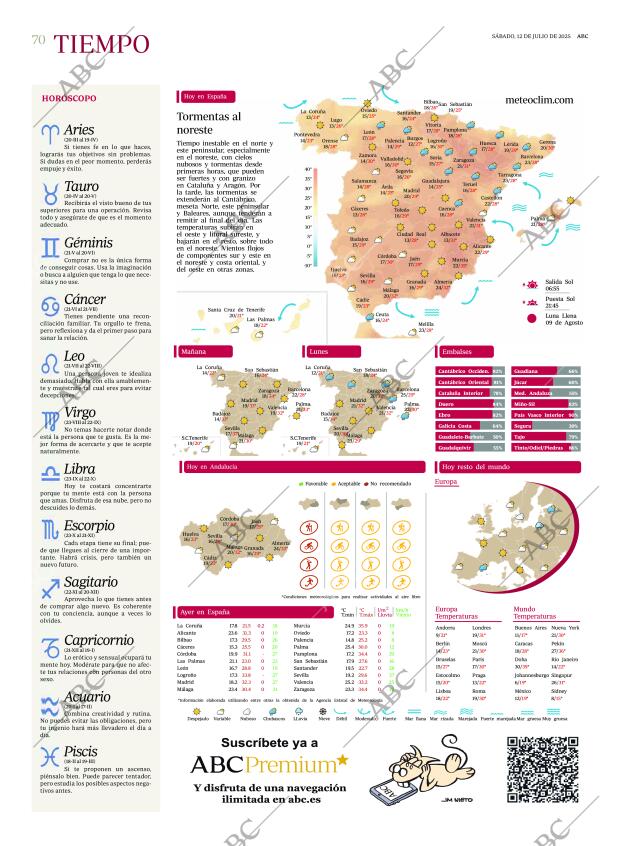 ABC CORDOBA 12-07-2025 página 70