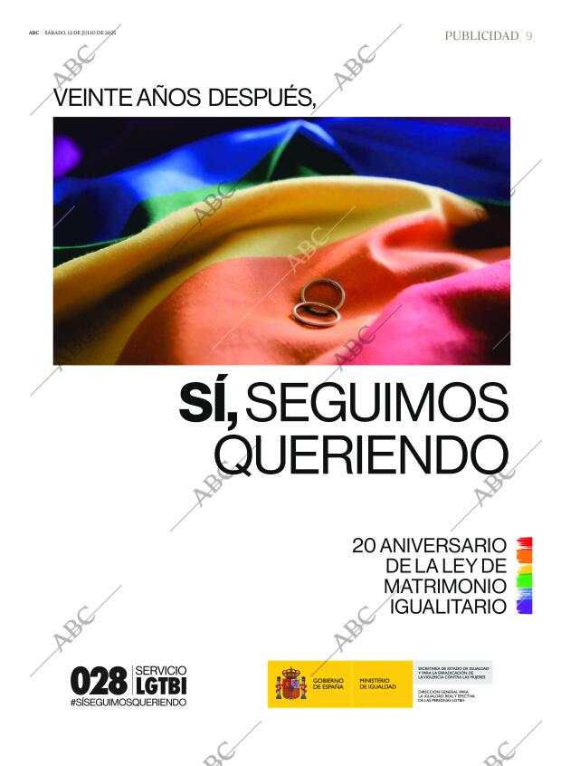 ABC CORDOBA 12-07-2025 página 9