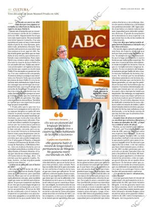 ABC MADRID 12-07-2025 página 40