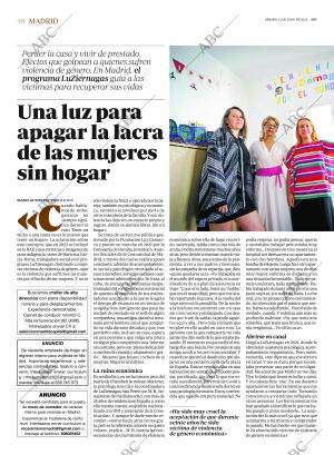 ABC MADRID 12-07-2025 página 48