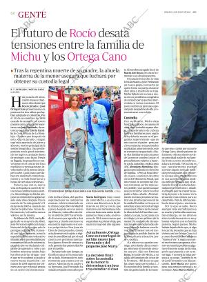 ABC MADRID 12-07-2025 página 60