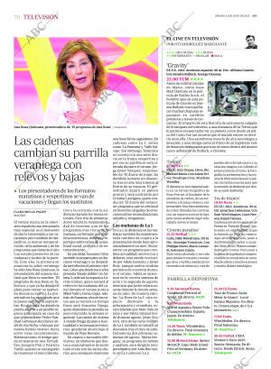 ABC MADRID 12-07-2025 página 70