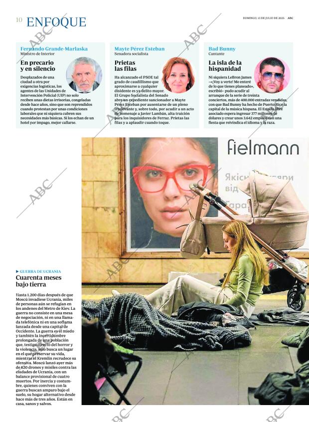 ABC CORDOBA 13-07-2025 página 10