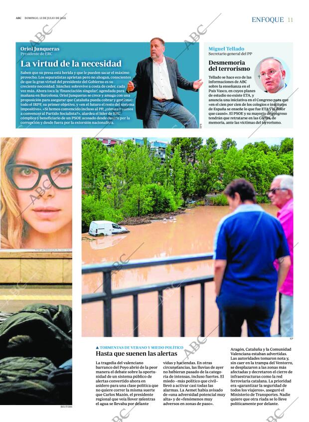 ABC CORDOBA 13-07-2025 página 11