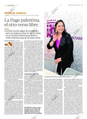 ABC CORDOBA 13-07-2025 página 28