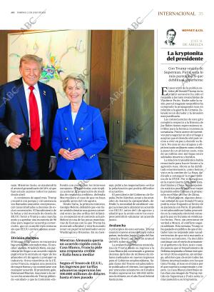 ABC CORDOBA 13-07-2025 página 35