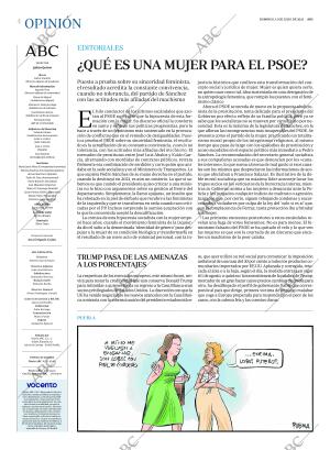 ABC CORDOBA 13-07-2025 página 4