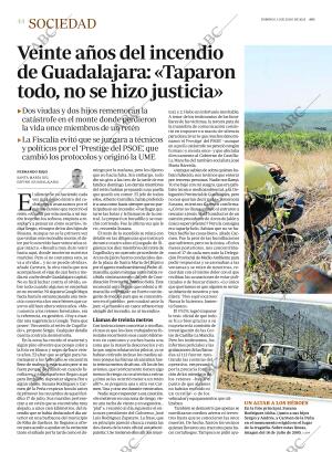 ABC CORDOBA 13-07-2025 página 44