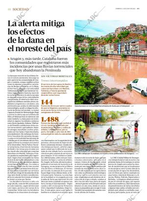 ABC CORDOBA 13-07-2025 página 48