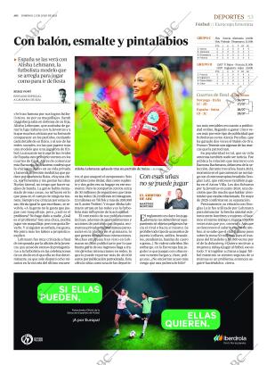 ABC CORDOBA 13-07-2025 página 53