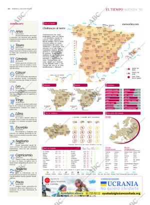 ABC CORDOBA 13-07-2025 página 55