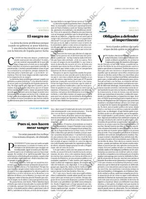 ABC CORDOBA 13-07-2025 página 6