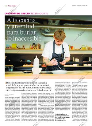 ABC CORDOBA 13-07-2025 página 60