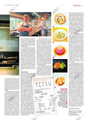 ABC CORDOBA 13-07-2025 página 61